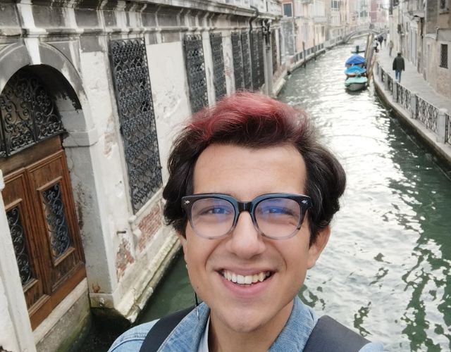 Simav Birebir Almanca Kursu