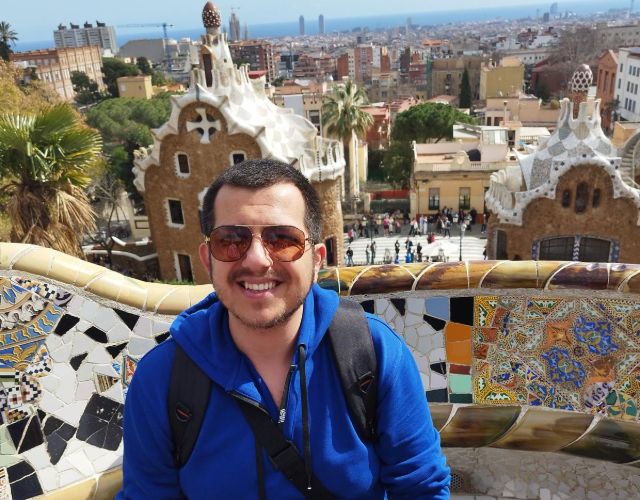 Simav Birebir Almanca Dersi